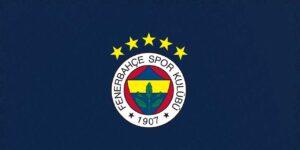Fenerbahçe’den savunmaya transfer: Diego Carlos yolda