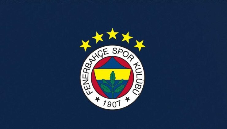 Fenerbahçe’den savunmaya transfer: Diego Carlos yolda