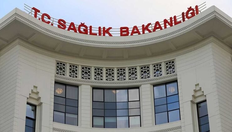 Sağlık Bakanlığından Dr. Hussam Abu Safiya’nın Gazze’de gözaltına alınmasına tepki – Birlik Haber Ajansı