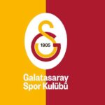 Galatasaray ayrılığı duyurdu: Hakim Ziyech, veda etti