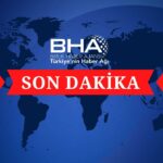 Gazze'de nihayet ateşkes sağlandı