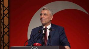 Gıda Komitesi Ramazan ayı öncesi toplandı