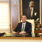 Giresun Belediye Başkanı Fuat Köse’den Regaip Kandili mesajı – Birlik Haber Ajansı