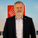 Dr. Gökhan Şenyürek’ten sert yanıt – Birlik Haber Ajansı