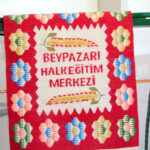 Beypazarı H.E.M Müdürlüğünden yeni kurslar – Birlik Haber Ajansı