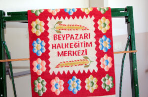 Beypazarı H.E.M Müdürlüğünden yeni kurslar – Birlik Haber Ajansı