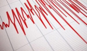 Antalya’da 3,4 şiddetinde deprem – Birlik Haber Ajansı