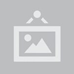 içişleri Bakanlığı tarafından DEM Parti yönetimindeki Siirt Belediyesi’ne kayyum atandı.