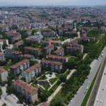 Çevre Bakanlığından imar planlarına dijital erişim dönemi – Birlik Haber Ajansı