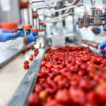 Gıda İşleme ve Pazarlama Sektörüne 527,1 milyon lira hibe verilecek – Birlik Haber Ajansı