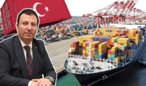 Kahramanmaraş ihracatta 1 milyar dolar eşiğini aştı! – Birlik Haber Ajansı