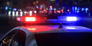 Kocaeli'de uyuşturucu operasyonu: 6 kişi tutuklandı