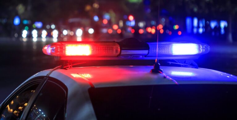 Kocaeli'de uyuşturucu operasyonu: 6 kişi tutuklandı