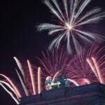 Almanya’da yeni yıl kutlamalarında havai fişek faciası: 5 ölü – Birlik Haber Ajansı