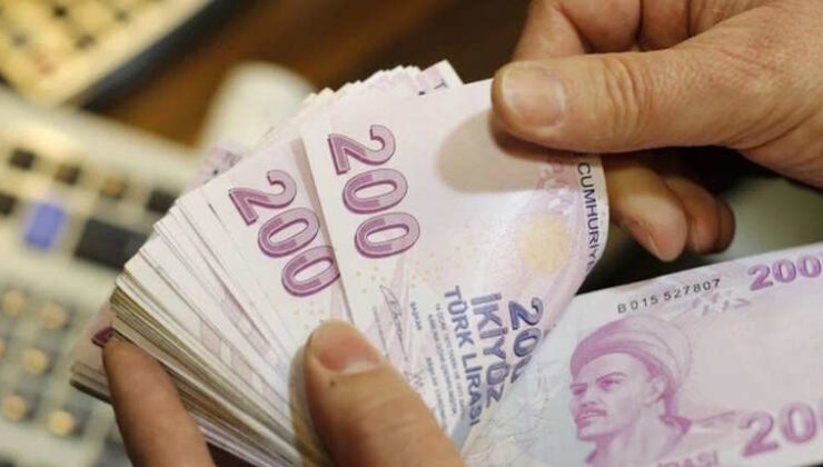 Memur ve emeklinin zam oranı belli oldu! – Birlik Haber Ajansı