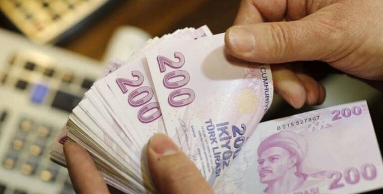 Memur ve emeklinin zam oranı belli oldu! – Birlik Haber Ajansı