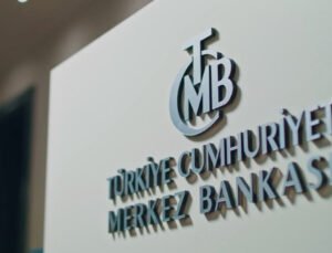 Merkez Bankası 2025'in ilk faiz kararını açıkladı!