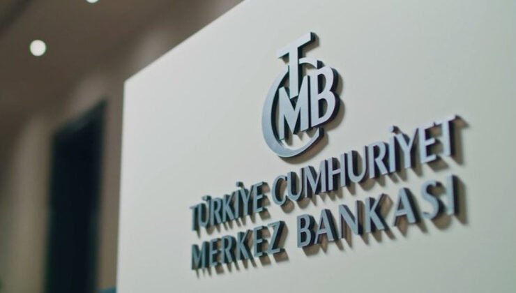 Merkez Bankası yarın faiz kararını açıklayacak