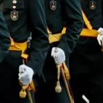 2025 MSÜ başvuruları başlıyor – Birlik Haber Ajansı