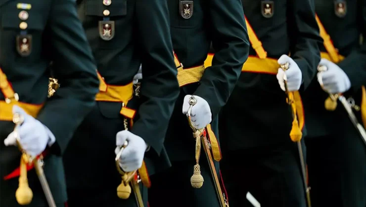 2025 MSÜ başvuruları başlıyor – Birlik Haber Ajansı