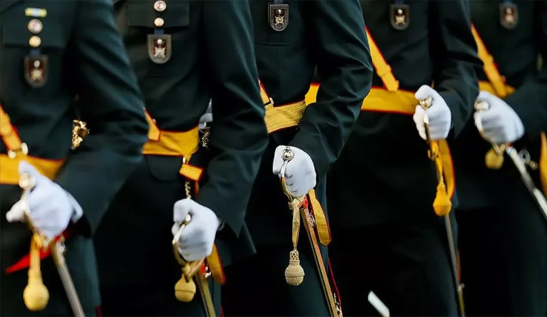 2025 MSÜ başvuruları başlıyor – Birlik Haber Ajansı