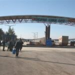 Suriyelilerin geri dönüşü yeni yılda da sürüyor – Birlik Haber Ajansı