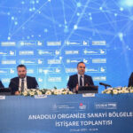 OSB’lerdeki boş sanayi alanları yatırımcılara tahsis edilecek