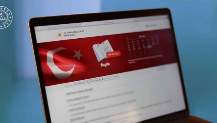 Milletlerarası okullarda yeni dönem, “Türkçe” dersi zorunlu olacak – Birlik Haber Ajansı