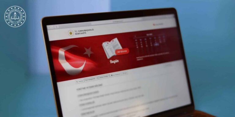 Milletlerarası okullarda yeni dönem, “Türkçe” dersi zorunlu olacak – Birlik Haber Ajansı