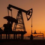 Brent petrolün varil fiyatı 74,80 dolar – Birlik Haber Ajansı