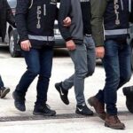 "Maske" operasyonu: 253 milyon TL'lik dolandırıcılık çözüldü