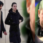 Antalya’da kaza sonrası polis çağırma tartışması kanlı bitti: Genç baba hayatını kaybetti – Birlik Haber Ajansı