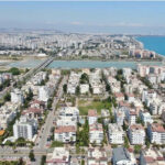 Antalya’da kiralar yeni yılda rekor artış gösterdi: Barınma krizi derinleşiyor – Birlik Haber Ajansı