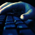 Meclis’ten sanal kumar tedbirleri – Birlik Haber Ajansı