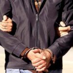 Şanlıurfa'da operasyon: Sahte MİT mensubu yakalandı