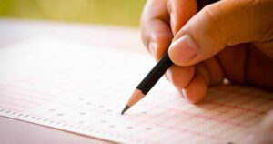 ÖSYM, KPSS yerleştirme sonuçlarını açıkladı – Birlik Haber Ajansı