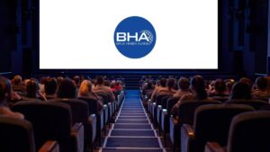 Sinemada bu hafta: “Nosferatu” 100 yıl sonra hayat buldu – Birlik Haber Ajansı