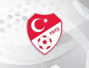 Süper Lig'de VAR kayıtları açıklandı