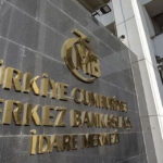 TCMB’den kredi büyümesine dayalı zorunlu karşılıklarda düzenleme – Birlik Haber Ajansı