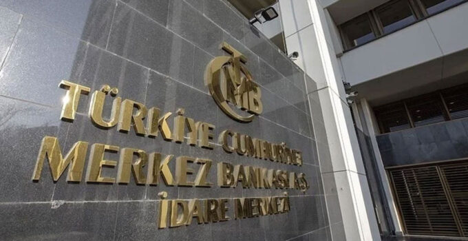 TCMB’den kredi büyümesine dayalı zorunlu karşılıklarda düzenleme – Birlik Haber Ajansı