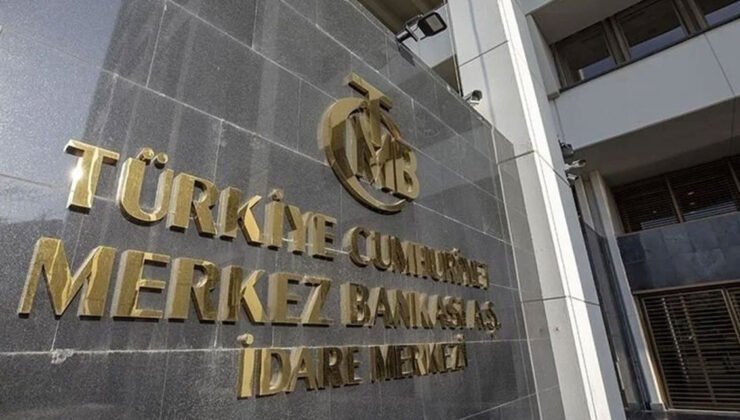 TCMB’den kredi büyümesine dayalı zorunlu karşılıklarda düzenleme – Birlik Haber Ajansı