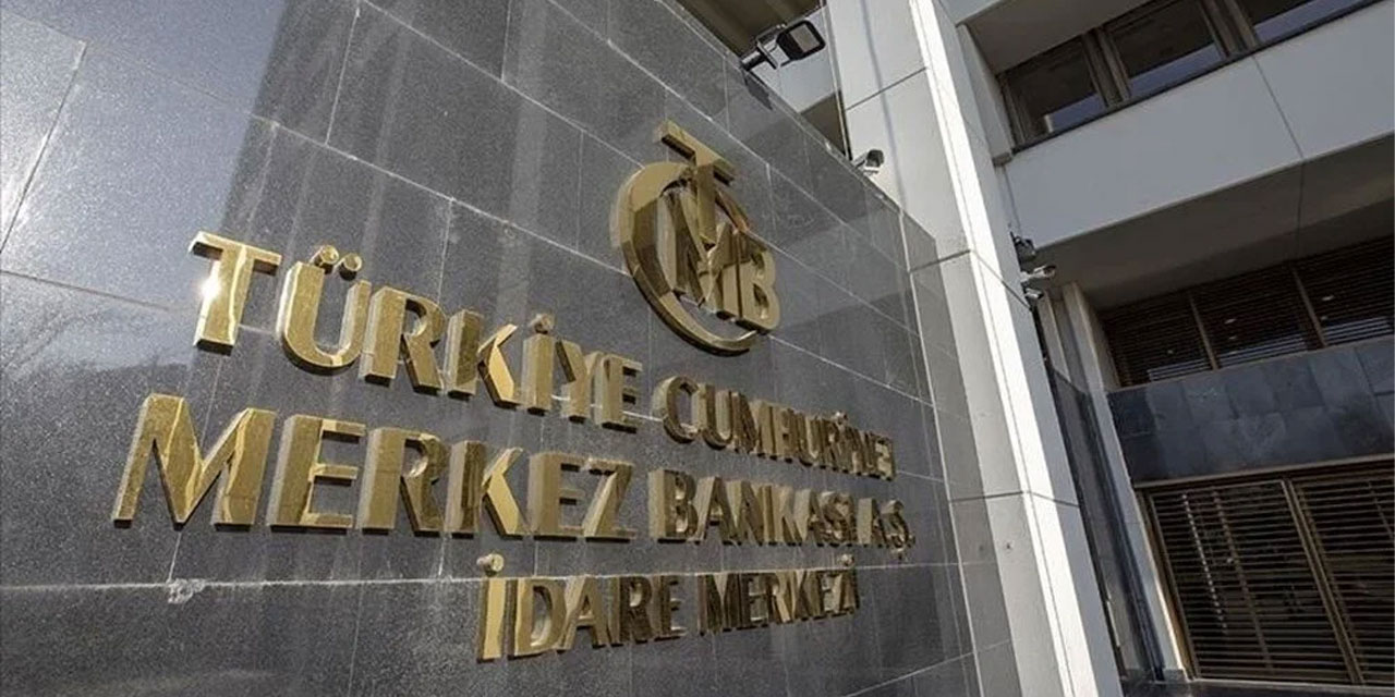 TCMB’den kredi büyümesine dayalı zorunlu karşılıklarda düzenleme – Birlik Haber Ajansı