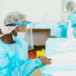 Tanzanya'da ölümcül virüs alarmı: Marburg