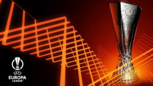 Temsilcilerimiz Galatasaray ve Fenerbahçe'nin play-off rakipleri belli oldu