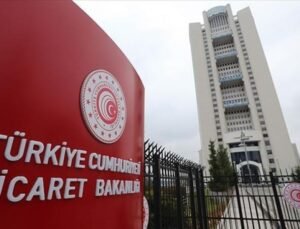 Ticaret Bakanlığı’ndan fahiş fiyatlara 91,6 milyar liralık ceza