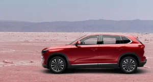 TOGG’un yerlilik oranı yüzde 72’yi geçti – Birlik Haber Ajansı