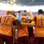 Trendyol Süper Lig'de 20. hafta heyecanı