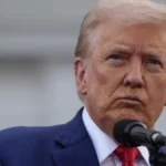 Trump: ABD tüm dünyanın alay konusu haline geldi – Birlik Haber Ajansı