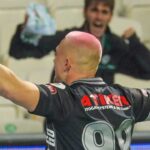 TÜMOSAN Konyaspor, Bodrum FK'yi 3-1 mağlup ederek galibiyet hasretine son verdi