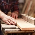 Türkiye, dünya mobilya ihracatında 7. sırada